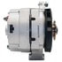7294103 by MPA ELECTRICAL - Alternator Remanufactured Standard
