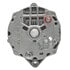 7294103 by MPA ELECTRICAL - Alternator Remanufactured Standard