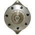 7294112 by MPA ELECTRICAL - Alternator Remanufactured Standard