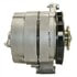 7294112 by MPA ELECTRICAL - Alternator Remanufactured Standard