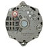 7294112 by MPA ELECTRICAL - Alternator Remanufactured Standard