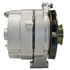 7294409 by MPA ELECTRICAL - Alternator Remanufactured Standard
