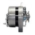 7395112 by MPA ELECTRICAL - Alternator - 12V, Motorola, CW (Right), with Pulley, External Regulator
