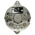 7395112 by MPA ELECTRICAL - Alternator - 12V, Motorola, CW (Right), with Pulley, External Regulator