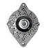 7395112 by MPA ELECTRICAL - Alternator - 12V, Motorola, CW (Right), with Pulley, External Regulator