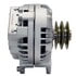 7505211 by MPA ELECTRICAL - Alternator Remanufactured Standard