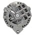 7505211 by MPA ELECTRICAL - Alternator Remanufactured Standard