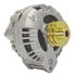 7509211 by MPA ELECTRICAL - Alternator Remanufactured Standard