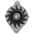 7429112 by MPA ELECTRICAL - Alternator - 12V, Motorola, CW (Right), with Pulley, External Regulator