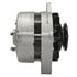 7429112 by MPA ELECTRICAL - Alternator - 12V, Motorola, CW (Right), with Pulley, External Regulator