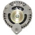 7546 by MPA ELECTRICAL - Alternator Remanufactured Standard