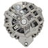 7546 by MPA ELECTRICAL - Alternator Remanufactured Standard