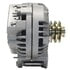 7509211 by MPA ELECTRICAL - Alternator Remanufactured Standard