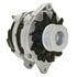 7552204 by MPA ELECTRICAL - Alternator Remanufactured Standard