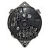 7552204 by MPA ELECTRICAL - Alternator Remanufactured Standard