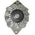 7552404 by MPA ELECTRICAL - Alternator Remanufactured Standard