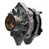 7552804 by MPA ELECTRICAL - Alternator Remanufactured Standard
