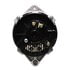 7552804 by MPA ELECTRICAL - Alternator Remanufactured Standard