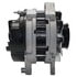 7552404 by MPA ELECTRICAL - Alternator Remanufactured Standard