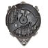 7552404 by MPA ELECTRICAL - Alternator Remanufactured Standard