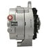 7719103 by MPA ELECTRICAL - Alternator Remanufactured Standard