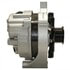 7716610 by MPA ELECTRICAL - Alternator Remanufactured Standard