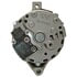 7716610 by MPA ELECTRICAL - Alternator Remanufactured Standard