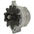 7719612 by MPA ELECTRICAL - Alternator Remanufactured Standard