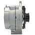 7719612 by MPA ELECTRICAL - Alternator Remanufactured Standard