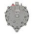 7719612 by MPA ELECTRICAL - Alternator Remanufactured Standard