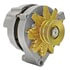 7732110 by MPA ELECTRICAL - Alternator Remanufactured Standard