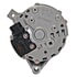 7732110 by MPA ELECTRICAL - Alternator Remanufactured Standard