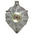 7735610 by MPA ELECTRICAL - Alternator Remanufactured Standard