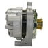 7735610 by MPA ELECTRICAL - Alternator Remanufactured Standard