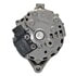 7735610 by MPA ELECTRICAL - Alternator Remanufactured Standard