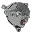 7755602 by MPA ELECTRICAL - Alternator Remanufactured Standard
