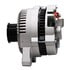 7764710N by MPA ELECTRICAL - Alternator - New