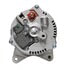 7764710N by MPA ELECTRICAL - Alternator - New