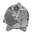 7764610 by MPA ELECTRICAL - Alternator - 12V, Ford, CW (Right), with Pulley, Internal Regulator