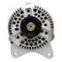 7764710N by MPA ELECTRICAL - Alternator - New