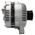 7764810 by MPA ELECTRICAL - Alternator Remanufactured Standard