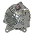 7764810 by MPA ELECTRICAL - Alternator Remanufactured Standard