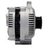 7765607 by MPA ELECTRICAL - Alternator Remanufactured Standard