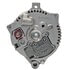7765607 by MPA ELECTRICAL - Alternator Remanufactured Standard
