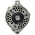 7765607 by MPA ELECTRICAL - Alternator Remanufactured Standard