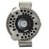 7768702 by MPA ELECTRICAL - Alternator Remanufactured Standard