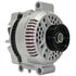 7768602 by MPA ELECTRICAL - Alternator Remanufactured Standard