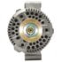 7768802 by MPA ELECTRICAL - Alternator Remanufactured Standard