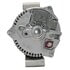 7768802 by MPA ELECTRICAL - Alternator Remanufactured Standard