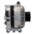 7768702 by MPA ELECTRICAL - Alternator Remanufactured Standard